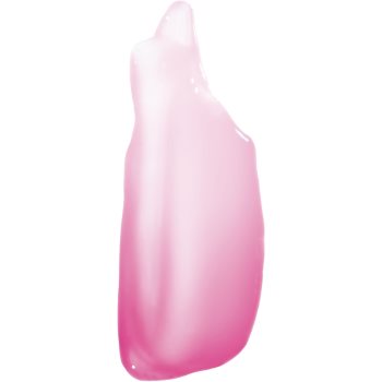 theBalm Lip Oil ulei pentru buze - imagine 3